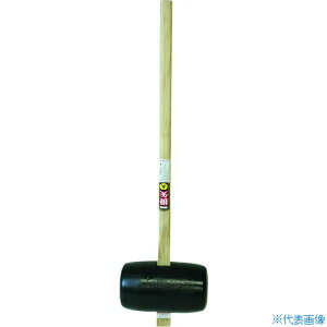  v| 145mm   ubN 110073(1665327)