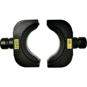 CACTUS CT|8AEW|8_CXT122 CT8DT122(1665428)[ʓrς][@l][]