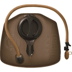 ��CAMELBAK �n�C�h���[�V�����o�b�O ���U�[�o�[ 3L�����o�[ 2052001003(1666591)[�@�l����][�O������]