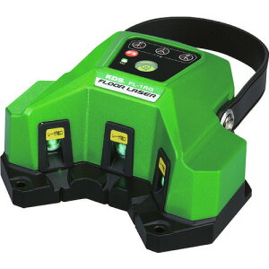 KDS tA[U[ FL1RG(1666629)