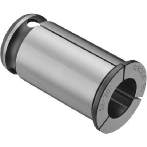 ��WINWELL �~�[�����O�`���b�N�p�X�g���[�g�R���b�g CSR4212(1668427)[�����ʓr�����ς�][�@�l����][�f�O���]