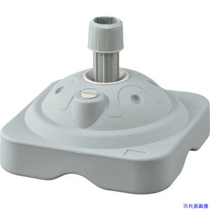 Ώ\ ̂ڂpX^h(^Cv) O[ m{p|[TK-GL 10kg |G` 255125(1668929)[ʓrς][@l][fO]