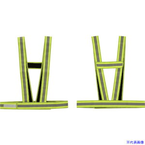 Ώ\ S˃xXg(h^Cv) un/Px t[TCY h^XL^xXg-KY 238191(1668995)[ʓrς][@l][fO]