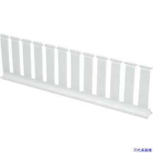 ��PANDUIT �f�B�o�C�_�[�E�H�[��(�X���b�g�t��) �� SD4HWH6 6FT(�t�B�[�g) 1�{ SD4HWH6(1669840)[�����ʓr�����ς�][�@�l����][�f�O���]