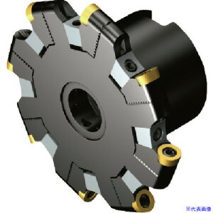 ��SANDVIK �R���~��331 �J�b�^�[(450) R331.32C162Q40KMQ(1670415)[�����ʓr�����ς�][�@�l����][�f�O���]