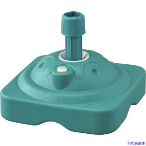 Ώ\ ̂ڂpX^h(^Cv) XJCu[ m{p|[TK-SB 10kg |G` 255124(1670486)[ʓrς][@l][fO]