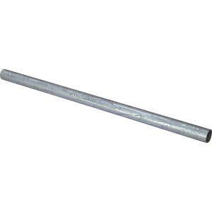 TRUSCO ڗp ALC|10|712pP ALCP(1670536)[ʓrς][@l][]