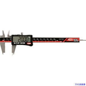 TONE fW^mMX DC150(1671068)