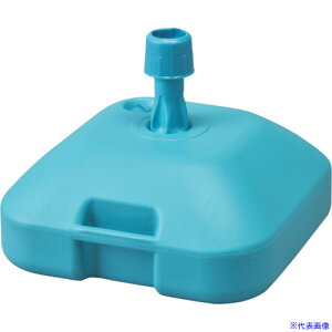 Ώ\ ̂ڂpX^h(^Cv)  17kg |G` m{p|[G^() 255119(1671724)[ʓrς][@l][fO]