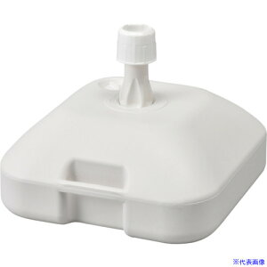 Ώ\ ̂ڂpX^h(^Cv)  17kg |G` m{p|[G^() 255120(1671732)