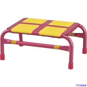 Ώ\ ԏ~pݑ sN Xebv-1 H200×W440×D310mm A~ ˍޕt 396001(1671748)[ʓrς][@l][fO]