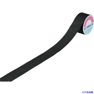 ���Ώ\�� ����~�߃��C���e�[�v �� SV�|55BK 50mm��×5m �A���~+�z�����q ���O�p 260156(1671780)