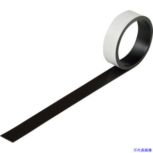 Ώ\ S}Olbg(̓^Cv) }Ol20T 20mm×1m×1.2mm e[vt 312120(1671812)