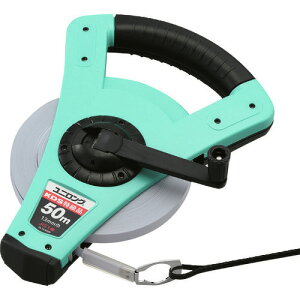 KDS  jO 13 50m UL1350SP(1672499)