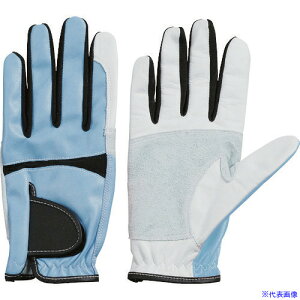 xmO[u QT|103 u[ L Jebg 3658(1673168)