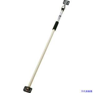 Ώ\ ˂X^h KTCY1450`2500mm AC{[ KTSD-250 359002(1673317)[ʓrς][@l][fO]