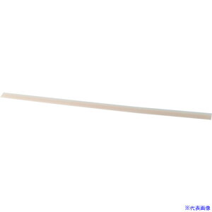 Ώ\ Ƌ]|h~ KEQ|90 46×910mm GXg}[ 344002(1673346)