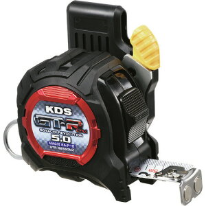 KDS G255m}O܃z_[t GTRG2550MZ(1673995)