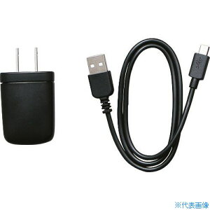 IRIS 572398 PROLEDS LEDXeBbNCg[d500lm [dt LWS500SBCH(1674365)