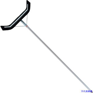 azuma HW444 ؂胏Cp[AL60L 319397(1675989)[ʓrς][@l][fO]