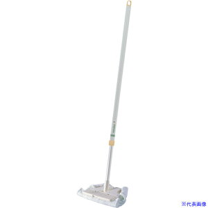 ��azuma �]�[�L���͂���Ń��b�vFAL AZ395�|N 402934010(1676010)[�����ʓr�����ς�][�@�l����][�f�O���]