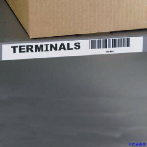 PANDUIT LS8E/LS8EQpAe[v T024X000VPC|BK T024X000VPCBK(1676202)×10[ʓrς][@l][fO]