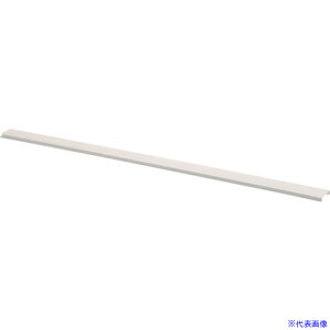 PANDUIT _NgJo[ GEFEFSED^Cvz_NgpJo[(PVC t[)  C3WH6 6FT(tB[g) 1{ C3WH6(1676238)×20[ʓrς][@l][fO]