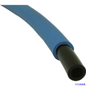 ���`���_ �G���t���b�N�X �X�p�b�^�h�~�p��d�ǃ`���[�u 10mm/20m ���C�g�u���[ LE10LB20M(1676300)[�����ʓr�����ς�][�@�l����][�f�O���]
