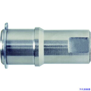 ������ �}���`�J�v�� MAM�[A�^�p�J�v��(10224) MAMA4SBRASSFKM(1676307)[�����ʓr�����ς�][�@�l����][�f�O���]