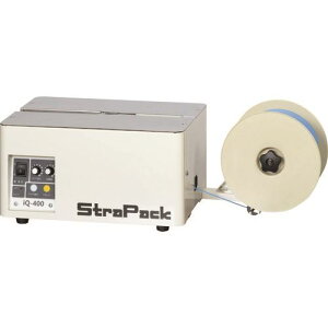 XgpbN @(^) IQ400DT(1677705)[ʓrς][@lEƏ][O]