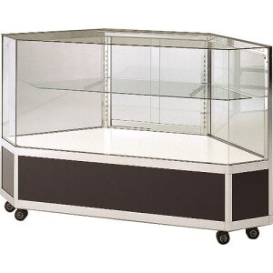 nm GNV[h R[i[P[XSK2 Vo[ vbVt SK260SP(1679026)[ʓrς][@l][O]