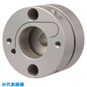 ��Isel �J�b�v�����O ACS�V���[�Y �t���L�V�u���^�C�v ���a10×22 �O�a56mm ACS56A10Y22Y(1679420)[�����ʓr�����ς�][�@�l����][�O����]