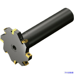 ��SANDVIK �R���~��331 �J�b�^�[(450) R331.35C050A20CM060(1679957)[�����ʓr�����ς�][�@�l����][�f�O���]