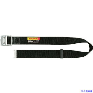 ���^�W�} ���x���g �A���~�����t�B���K�[�o�b�N�� �� S�T�C�Y BAS110BK(1680022)
