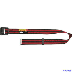 ���^�W�} ���x���g �A���~�����t�B���K�[���o�b�N���{�[�_�[�� �{�[�_�[�� M�T�C�Y BAM125BRE(1680036)