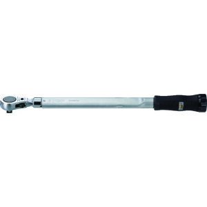 ���g�b�v�H��(TOP) ���`�F�b�gN�`�O���b�v�t�g���N�����` RH200NTGN(1680263)