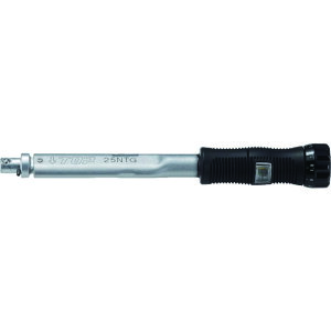 ���g�b�v�H��(TOP) �O���b�v�t�v���Z�b�g�`�g���N�n���h�� �����͈�5�`25N�Em T25NTG(1680264)