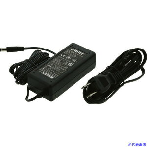 ��SIBATA AC�A�_�v�^ UNI345�|2419 PL03B 080610063(1680336)[�����ʓr�����ς�][�@�l����][�f�O���]