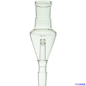 ��SIBATA SPC�O�p�g���b�v S50�|29/19 0305601950(1680357)[�����ʓr�����ς�][�@�l����][�f�O���]
