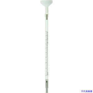 ��SIBATA �A�X�x�X�g�T���v���[�p���ʍZ���Z�b�g APS�|6/APS�|7�p 080140706(1680376)[�����ʓr�����ς�][�@�l����][�f�O���]