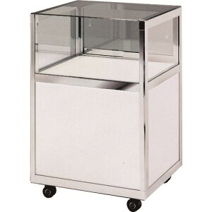 nm GNV[h p^P[X CS2^ Vo[ vbVt CS2660SP(1680557)[ʓrς][@l][O]