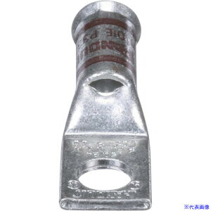 ��PANDUIT �������k�[�q 1�� �R�l��d���}���� �d���T�C�Y AWG2 ��t���T�C�Y 104mm LCAF2�|38�|E LCAF238E(1680844)[�����ʓr�����ς�][�@�l����][�f�O���]