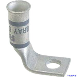 PANDUIT k[q 1 Rld} dTCY AWG2 tTCY 86mm opx 90x LCAF2|56F|E LCAF256FE(1680869)[ʓrς][@l][fO]