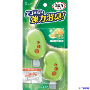 GXe[ S~̏L̓VgX~g̍ ST12022(1681149)