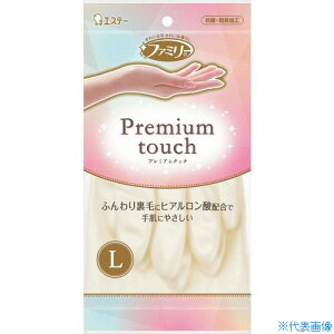 GXe[ rj[ t@~[v~A^b` qA_ L zCg ST71209(1681154)