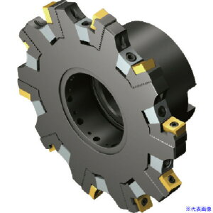 ��SANDVIK �R���~��331 �J�b�^�[(450) R331.32C160Q40RM(1681540)[�����ʓr�����ς�][�@�l����][�f�O���]