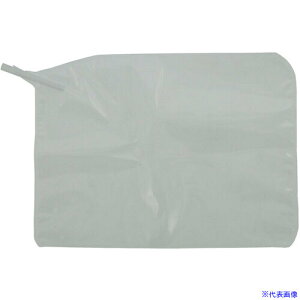 SIBATA KX̎ IESp 10 0806100652(1681944)[ʓrς][@l][fO]