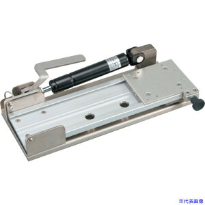 ��SIBATA �t���[���b�N�u���b�N GTO�|2000/3000�p 05060024001(1681951)[�����ʓr�����ς�][�@�l����][�f�O���]