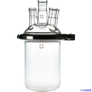 ��SIBATA �K���X�Z�b�g CP-300�^300���^�C�v�p 120mL 0543303012(1681953)[�����ʓr���ς�][�@�l�E���Ə�����][�f�O���]