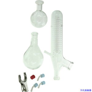 SIBATA ^[^[Go|[^[ SRE-M3 KX 0503803002(1681978)[ʓrς][@lEƏ][fO]